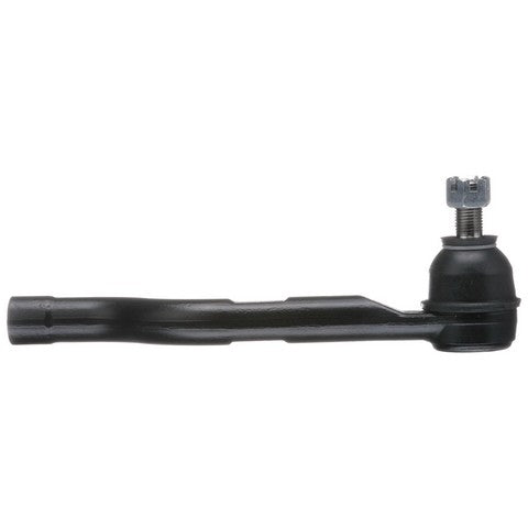 Delphi Steering Tie Rod End  TA5617