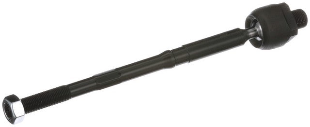 Delphi Steering Tie Rod End  TA5618