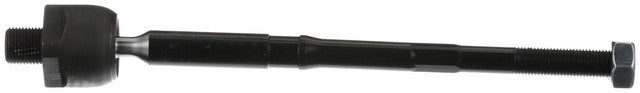 Delphi Steering Tie Rod End  TA5618