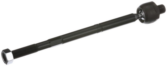 Delphi Steering Tie Rod End  TA5619