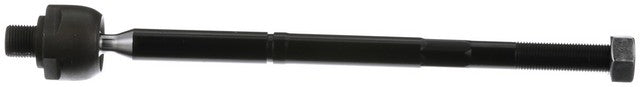 Delphi Steering Tie Rod End  TA5619