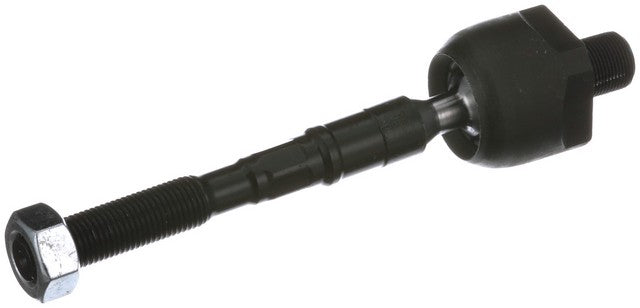 Delphi Steering Tie Rod End  TA5621