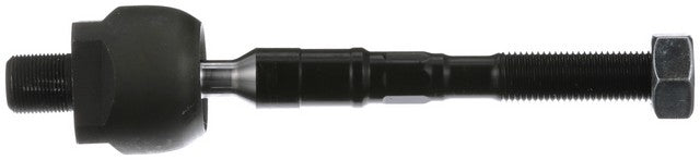 Delphi Steering Tie Rod End  TA5621
