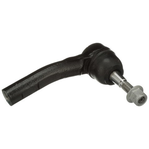 Delphi Steering Tie Rod End  TA5623
