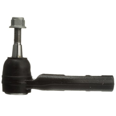 Delphi Steering Tie Rod End  TA5623