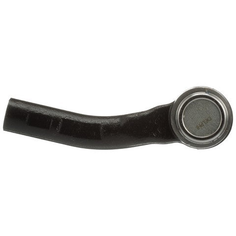 https://www.ShowMeThePartsdb.com/bin/images/Delphi/TA5623E.JPG