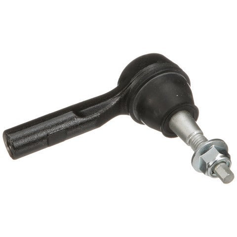 Delphi Steering Tie Rod End  TA5625