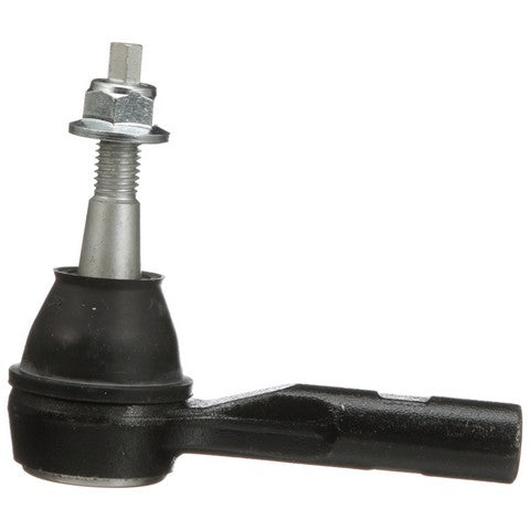 Delphi Steering Tie Rod End  TA5625