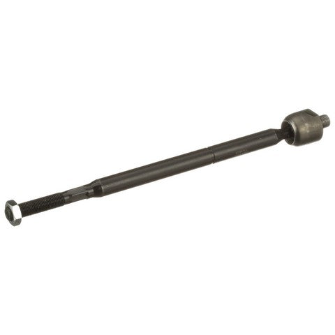 Delphi Steering Tie Rod End  TA5626