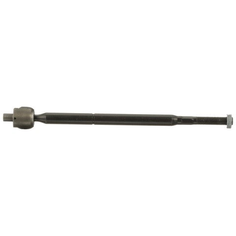 Delphi Steering Tie Rod End  TA5626