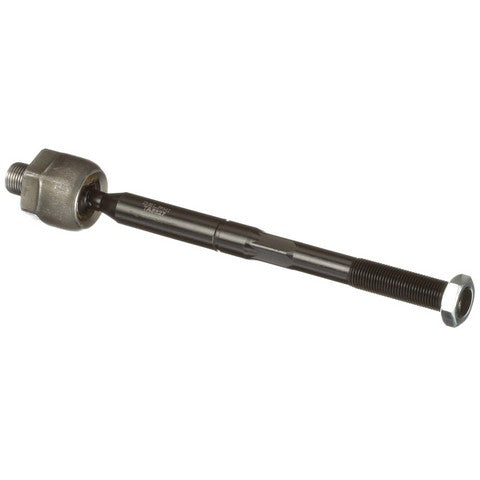 Delphi Steering Tie Rod End  TA5627