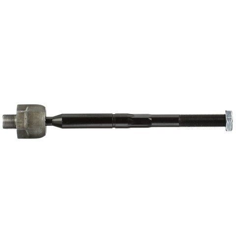 Delphi Steering Tie Rod End  TA5627