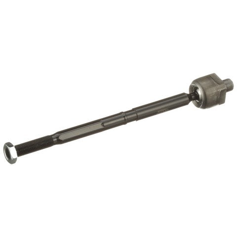 Delphi Steering Tie Rod End  TA5628