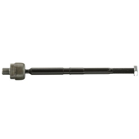 Delphi Steering Tie Rod End  TA5628