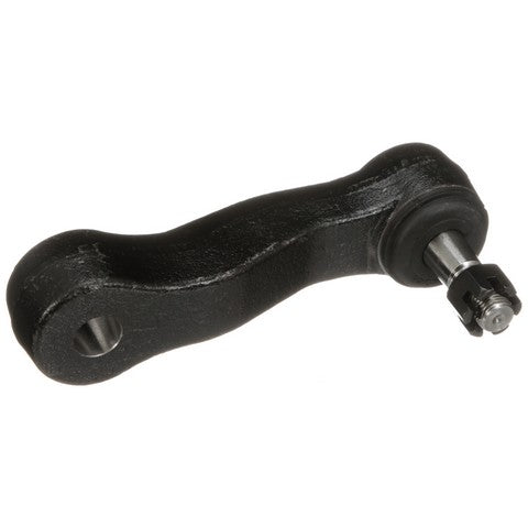 Delphi Steering Idler Arm  TA5629