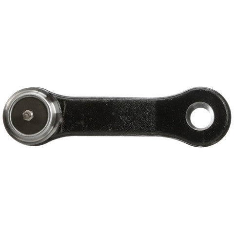 Delphi Steering Idler Arm  TA5629