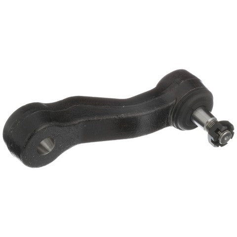 Delphi Steering Idler Arm  TA5630