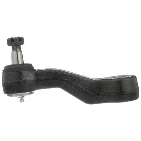 Delphi Steering Idler Arm  TA5630