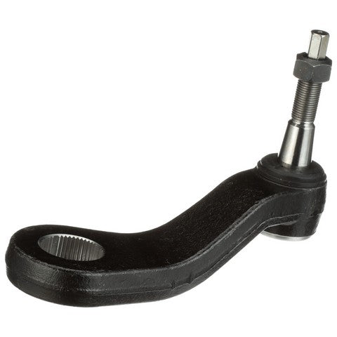 Delphi Steering Pitman Arm  TA5631