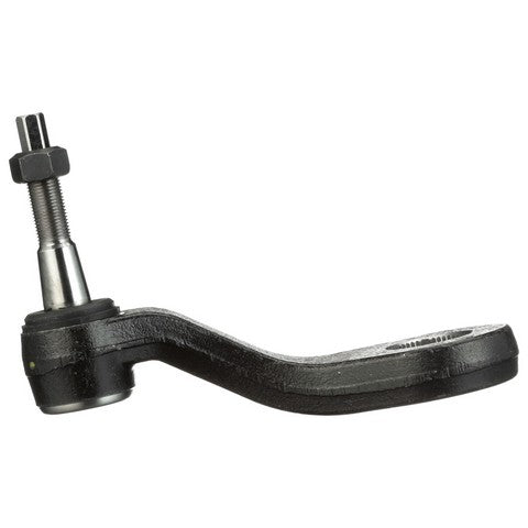 Delphi Steering Pitman Arm  TA5631