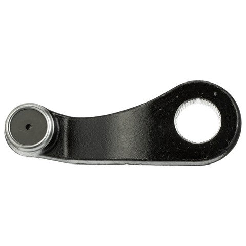 https://www.ShowMeThePartsdb.com/bin/images/Delphi/TA5631E.JPG
