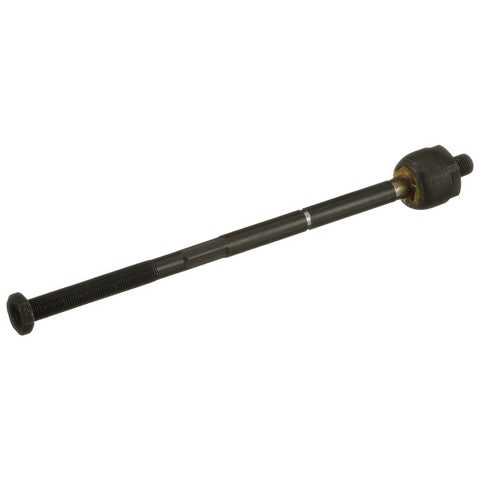 Delphi Steering Tie Rod End  TA5632