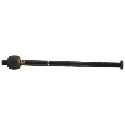 Delphi Steering Tie Rod End  TA5632