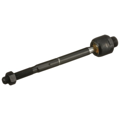 Delphi Steering Tie Rod End  TA5633