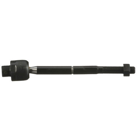 Delphi Steering Tie Rod End  TA5633
