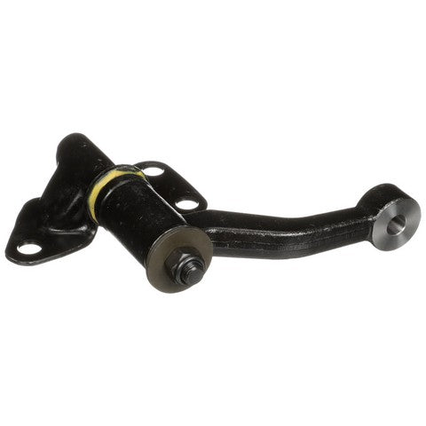 Delphi Steering Idler Arm  TA5634