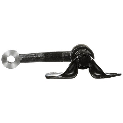 Delphi Steering Idler Arm  TA5634