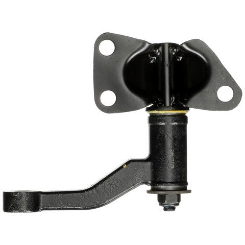 https://www.ShowMeThePartsdb.com/bin/images/Delphi/TA5634E.JPG
