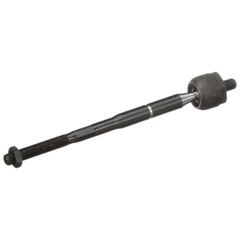 Delphi Steering Tie Rod End  TA5635