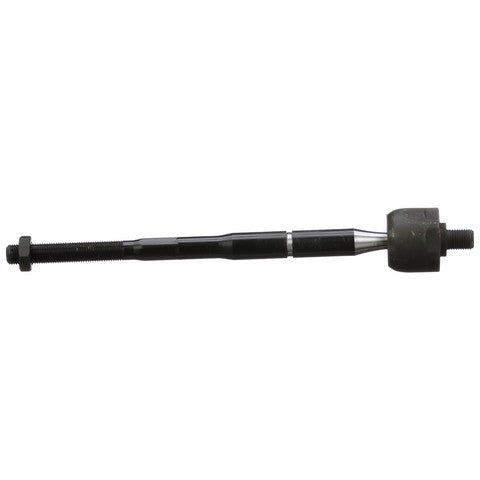 Delphi Steering Tie Rod End  TA5635