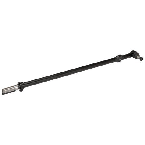Delphi Steering Drag Link  TA5636