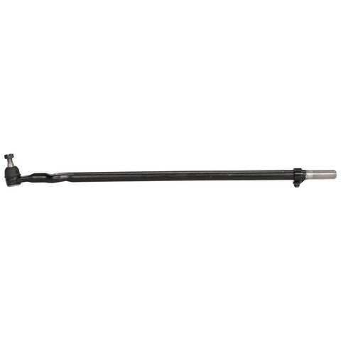Delphi Steering Drag Link  TA5636