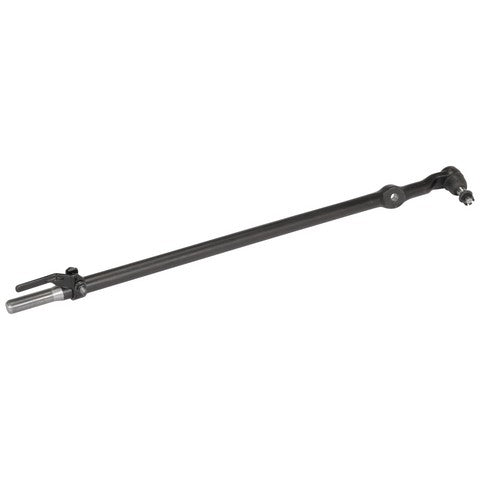 Delphi Steering Drag Link  TA5637