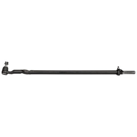 Delphi Steering Drag Link  TA5637