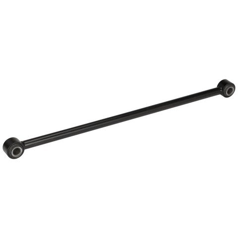 Delphi Suspension Track Bar  TA5638