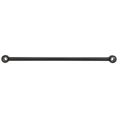 Delphi Suspension Track Bar  TA5638