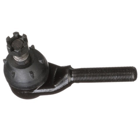 Delphi Steering Tie Rod End  TA5639