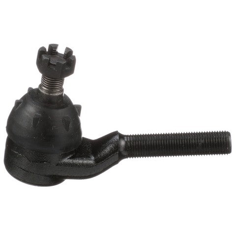 Delphi Steering Tie Rod End  TA5639
