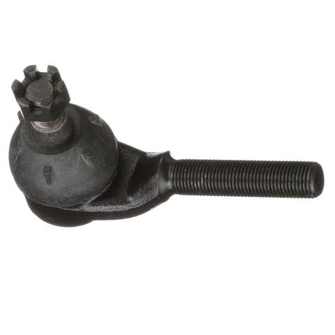 Delphi Steering Tie Rod End  TA5640