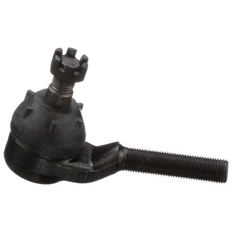 Delphi Steering Tie Rod End  TA5640