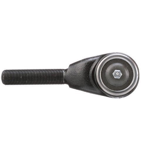 https://www.ShowMeThePartsdb.com/bin/images/Delphi/TA5640E.JPG