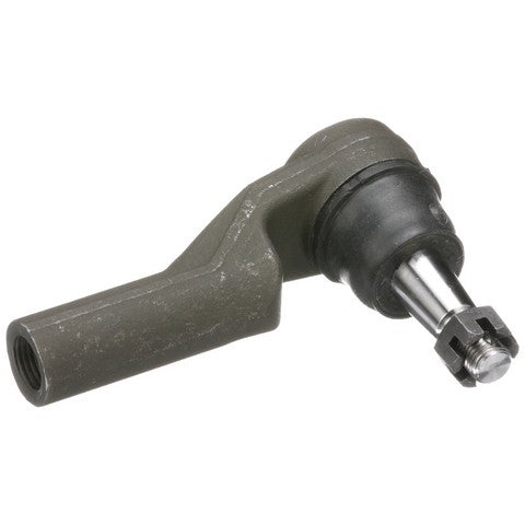 Delphi Steering Tie Rod End  TA5641