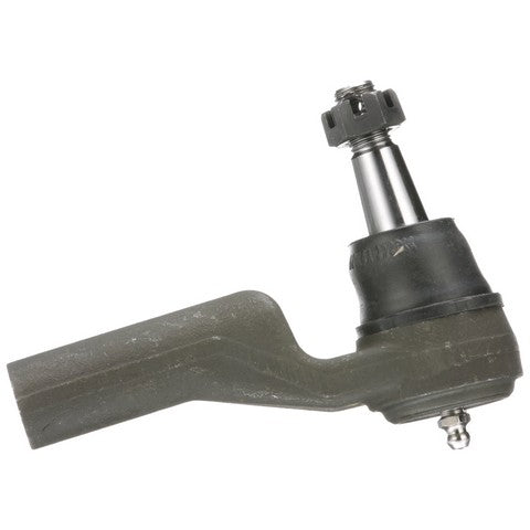 Delphi Steering Tie Rod End  TA5641