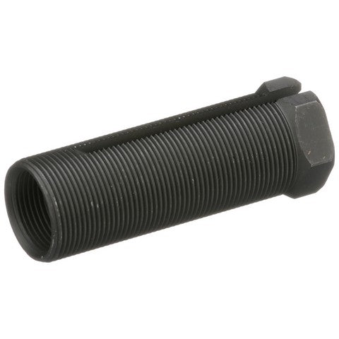 Delphi Steering Tie Rod End Adjusting Sleeve  TA5642
