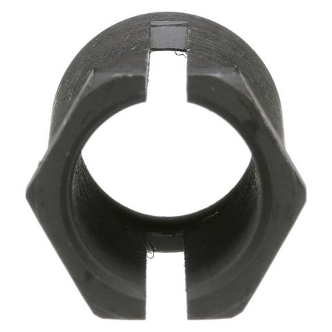 Delphi Steering Tie Rod End Adjusting Sleeve  TA5642