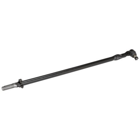 Delphi Steering Drag Link  TA5643